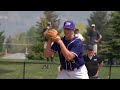 polson downs whitefish to claim first montana high school baseball championship