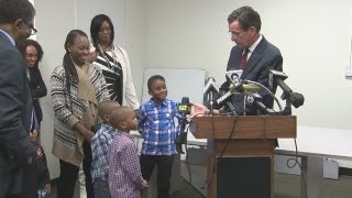 State funds reopen Head Start program