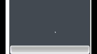 CoreJava Chapter 3 - Introduction To Java Tools