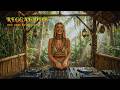 Sacred Roots Reggae Dub 2026 | Deep Irie Reggae Vinyl Set
