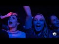 Alan Walker   Faded Live Neversea 2018 @ Constanta