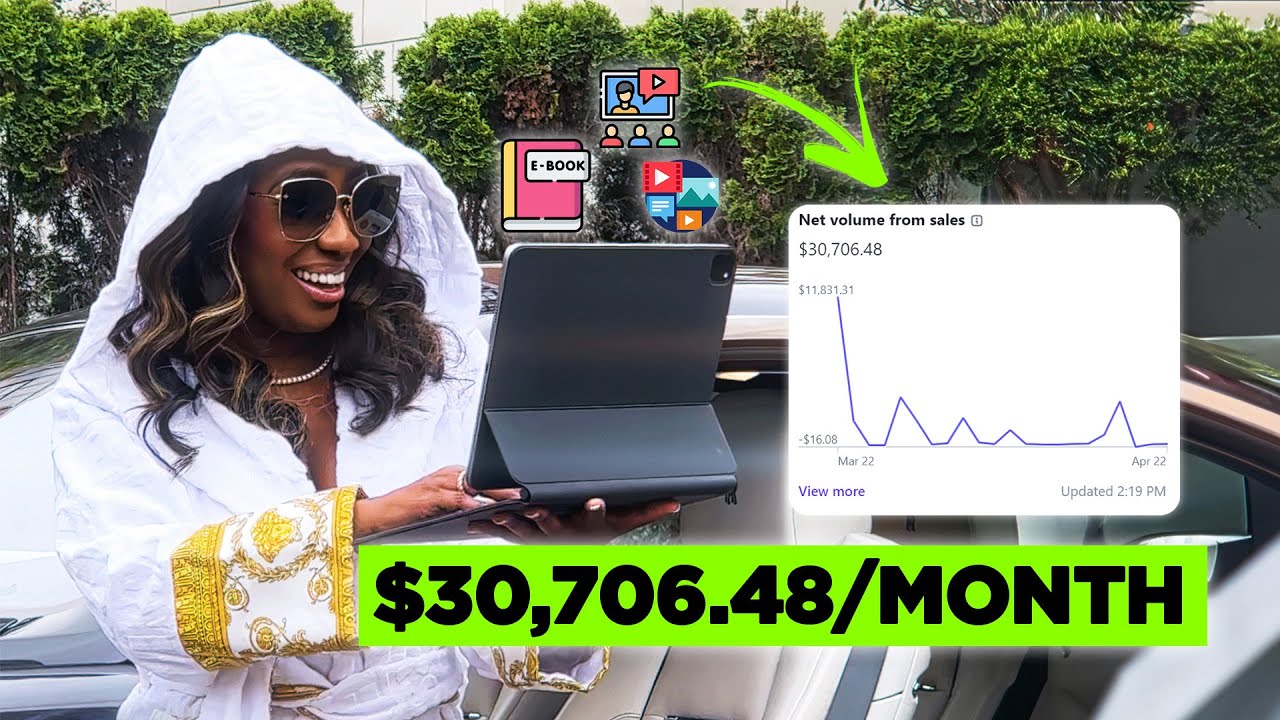 ёэреёэрлёэрюёэрю ёэрмёэръёэрмёэрнёэрюёэрлёэрьёэреёэръёэрмёэрм ёэртёэрвёэраёэрзёэроёэрйёяъа Youtube