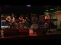 Klein - 'different ways' van 'A Devil's bargain'