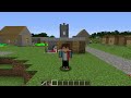 ЭТО САМЫЙ ЛУЧШИЙ ДОМ ДЛЯ СОБАКИ В МАЙНКРАФТ Компот minecraft