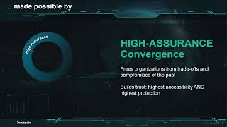 Forcepoint - Zero Trust Lab Demo