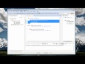Beginner Java Tutorial #6: Java Comments, Arguments and Parameters