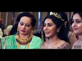 cinematic teaser engagement ceremony akashdeep x jasmeen aaina studios ludhiana