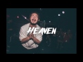 [FREE] Post Malone Type Beat - Heaven (Prod. Bear)