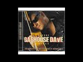 Gashouse Dave - Blackstar Blues