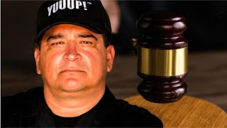 Is Storage Wars Staged? The Dave Hester Lawsuit, “Planted” Finds & the Truth Behind the Auctions