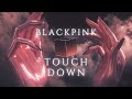 BLACKPINK (YG Trainees) - 
