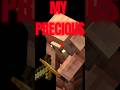 Minecraft dungeons all golden weapons