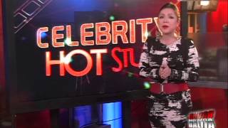 NEWS5E | ANDAR HOT STUFF: VIN DIESEL AYAW NANG UMALIS NG MANILA | MAY 16 2013