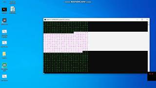 Coding & Scripting a Batch File + VBS Scripts