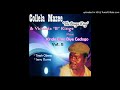 Collela Mazee & Victoria Kings - Eunice