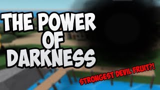 Strongest Devilfruit Steves One Piece Roblox How To Get Free Robux On Pc Promo Codes 2019 Roblox - one piece steve 6 roblox s results fascinating endless demonic