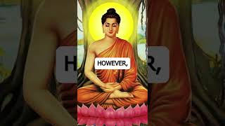 Gautam Buddha Quotes  #meditation #zen  #motivation