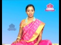 malavika carnatic classes kamalajaadala gheetham swaramusicacademy