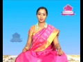 malavika carnatic classes kamalajaadala gheetham swaramusicacademy