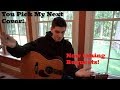 Maroon 5 - Girls Like You Cover