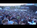 Phil & Friends - Shakedown Street- Mountain Jam 6-9-13