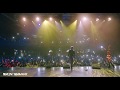 Diamond Platnumz - Performing Live ( BERLIN GERMANY)