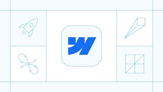 Whalesync for Webflow