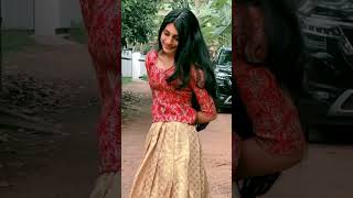 gouri gadhuzz Cute #reels #shortsfeed #shortsvideo #shorts