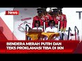 [FULL] iNews Sore, Sabtu, 10 Agustus 2024