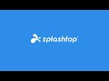 splashtop microsoft teams integration demo