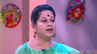 EP 599 - Didi No 1 Season 7 - Indian Bengali TV Show - Zee Bangla