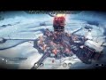 let s play frostpunk 3