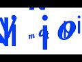 Sony Pictures ANiMation Logo Remake