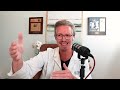 The Trichologist Podcast  Episode #002 - DHT Related Hair Loss - Everything You Need to Know