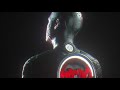 Maison Ware - Mind