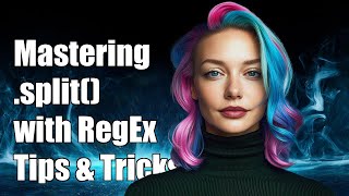Mastering JavaScript .split() with RegEx: Tips and Common Challenges