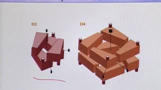 BIO302 Topic027
