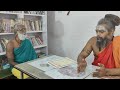 இலவச வர்மக்கலை தொழில் முறை பயிற்சி ..