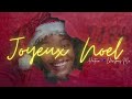 dj ralis joyeux noel top haitian christmas songs all of time arly lariviere claudette pierre