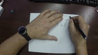 Hamming Codes (7,4)