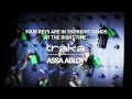 Traka Intelligent key management by Abloy