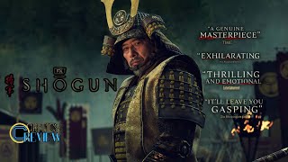 SHŌGUN | Critics Review Trailer | Hiroyuki Sanada | Hulu | FX