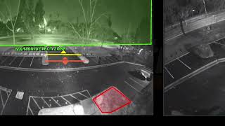 DW Spectrum Training/Module 7/Navigating Video Playback