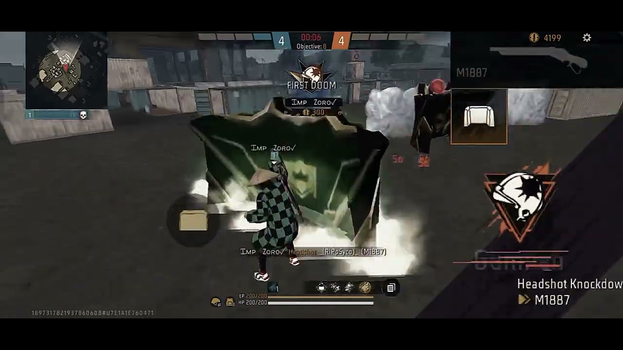 ёэшйёэшвёэшдёэшм ёэш ёэш Prime Youtube