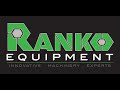 Ranko Equipment