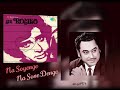 na soyenge na sone denge ~ mr.romeo 1973 ~ kishore kumar u0026 lata mangeshkar ~ rd burman 👌👌