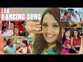 Top Nepali Movie Lok Dancing Songs (Top 15) | Video JukeBox | Highlights Music