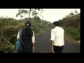 chirakodinja kinavukal short filim 2013 mbccet promo