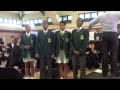 Mvana Ka Nkulunkulu-Q. Sibisi