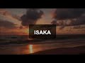 Lyrics + English | Isaka (6am) by Ciza ft. Jazzworx & Thukuthela